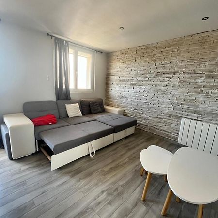 Appartement - Roanne Bagian luar foto