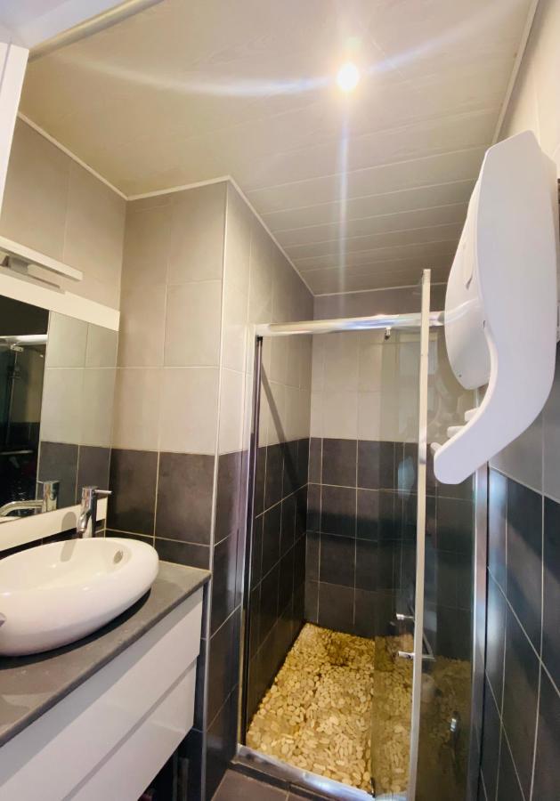 Appartement - Roanne Bagian luar foto